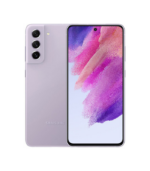 Samsung Galaxy S21 FE 5G 8/128GB (Lavender)