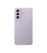 Samsung Galaxy S21 FE 5G 8/128GB (Lavender) - Image 2