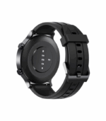 Realme Watch S Black - Image 3