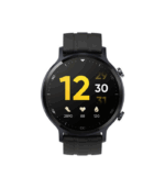 Realme Watch S Black