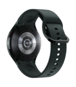 Samsung SM-870 44mm Galaxy Watch 4 Silver - Image 2