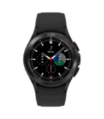 Samsung SM-R880 42mm Galaxy Watch 4 Classic Black - Image 2