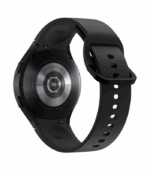 Samsung SM-870 44mm Galaxy Watch 4 Black - Image 3