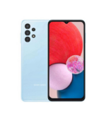 Samsung Galaxy A13 A137FD 4/64GB (Blue)