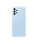 Samsung Galaxy A13 A137FD 4/64GB (Blue) - Image 2
