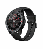 Xiaomi Mibro X1 Smart Watch Global Version Black