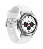 Samsung SM-R880 42mm Galaxy Watch 4 Classic Black