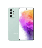 Samsung A736B/DS Galaxy A73 Dual Sim 8GB RAM 128GB 5G (Mint)