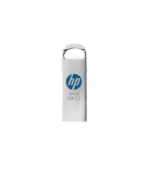 HP x306w USB 3.2 Flash Drive 64GB silver