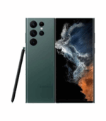 Samsung Galaxy S22 Ultra 5G S908E/DS 12/256 (Green)