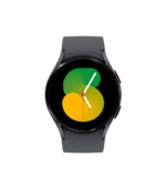 Samsung SM-R910 44mm Galaxy Watch 5 Graphite - Image 2