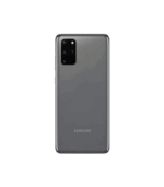 Samsung Galaxy S20+ G985FD 8/128GB Grey - Image 3