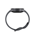 Samsung SM-R910 44mm Galaxy Watch 5 Graphite - Image 3