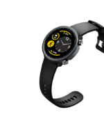 Xiaomi Mibro A1 Smart Watch Global Version Black - Image 3