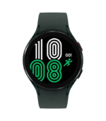 Samsung SM-870 44mm Galaxy Watch 4 Silver - Image 3