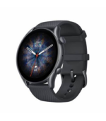 Xiaomi Amazfit GTR 3 Pro Black