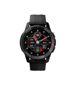 Xiaomi Mibro X1 Smart Watch Global Version Black - Image 2