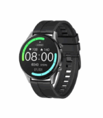 Xiaomi Imilab Smart Watch W12 Global Version Black