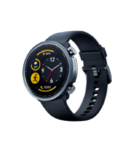 Xiaomi Mibro A1 Smart Watch Global Version Black