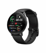 Xiaomi Mibro Lite Watch Global Version Black