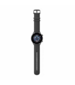 Xiaomi Amazfit GTR 3 Pro Black - Image 2