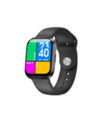 Omthing E Joy Smart Watch Plus WOD003 Black