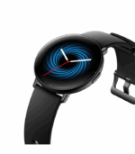 Xiaomi Mibro Lite Watch Global Version Black - Image 3