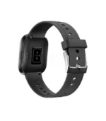 Omthing E Joy Smart Watch Plus WOD003 Black - Image 3