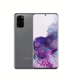 Samsung Galaxy S20+ G985FD 8/128GB Grey