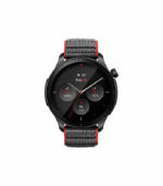 Xiaomi Amazfit GTR 4 Grey