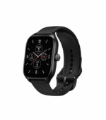 Xiaomi Amazfit GTS 4 Black