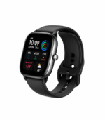 Xiaomi Amazfit GTS 4 mini Black