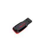 Sandisk Cruzer Blade 64GB - Image 2