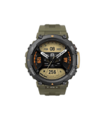 Amazfit Trex 2 Green