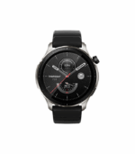 Xiaomi Amazfit GTR 4 Black