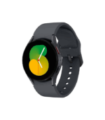 Samsung SM-R910 44mm Galaxy Watch 5 Graphite