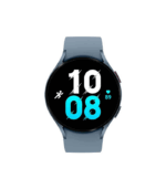 Samsung SM-R910 44mm Galaxy Watch 5 Sapphire - Image 2