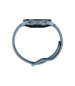 Samsung SM-R910 44mm Galaxy Watch 5 Sapphire - Image 3