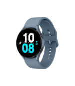 Samsung SM-R910 44mm Galaxy Watch 5 Sapphire