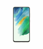 Samsung Galaxy S21 FE 5G 8/128GB (Green) - Image 3