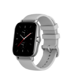 Xiaomi Amazfit GTS 2 Grey