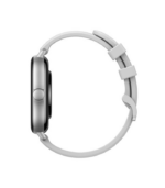 Xiaomi Amazfit GTS 2 Grey - Image 2