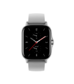 Xiaomi Amazfit GTS 2 Grey - Image 3