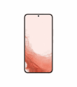 Samsung Galaxy S22+ 5G S906E/DS 8/128GB (Pink Gold) - Image 2