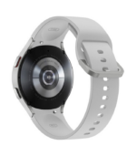 Samsung SM-870 44mm Galaxy Watch 4 Silver - Image 3