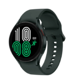 Samsung SM-870 44mm Galaxy Watch 4 Silver - Image 4