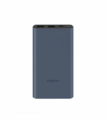Xiaomi 22.5W Power Bank 10000mAh BHR5884GL Blue