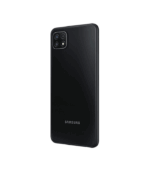 Samsung Galaxy A22 A226FD 5G 4/64GB Grey - Image 3