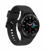 Samsung SM-R880 42mm Galaxy Watch 4 Classic Black