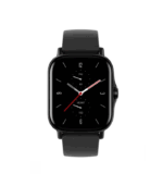 Xiaomi Amazfit GTS 2 Black - Image 2